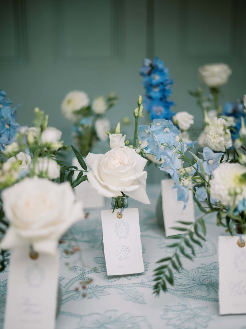 europe_wedding_photographer (2 sur 2)