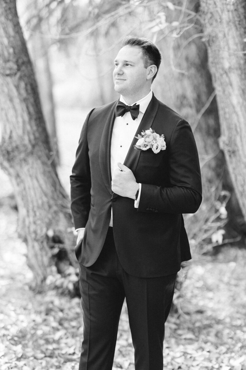 Black-Canyon-Inn-Wedding-16