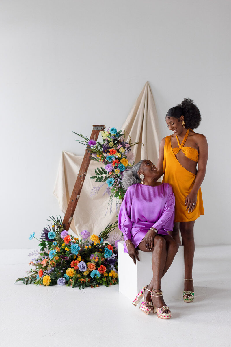 jlaurynphotography_Isimeme & Mama Edeko_Website(157)