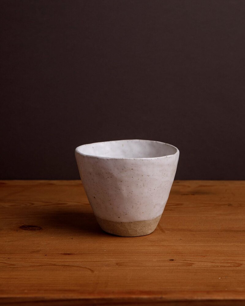 Speckle_Cup_side_c_4_5