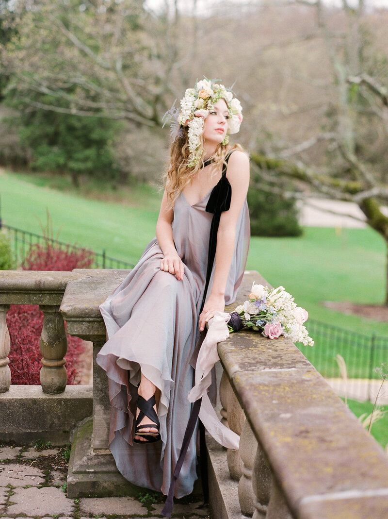 Felt-Mansion-wedding_04