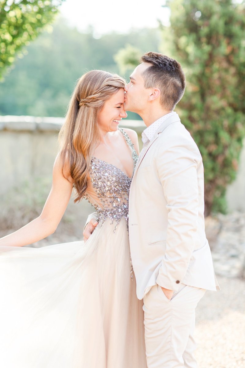 christa-rene-photography-69