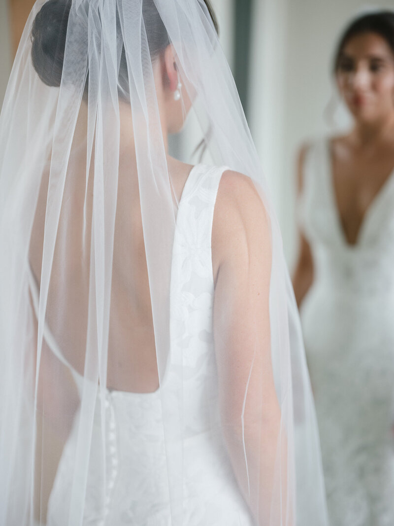 TetherowResortWedding_AmandaClaire_SarahAnneThompson_0004