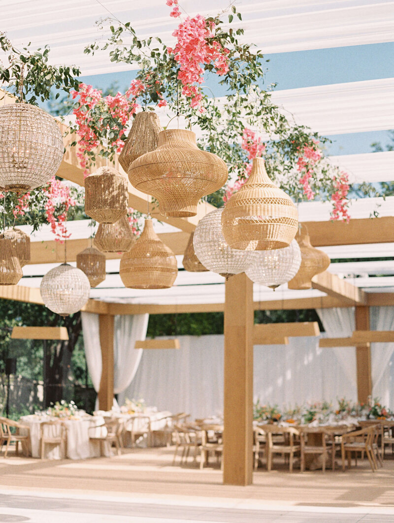 Ojai-Private-Estate-Wedding-Photographer-0160