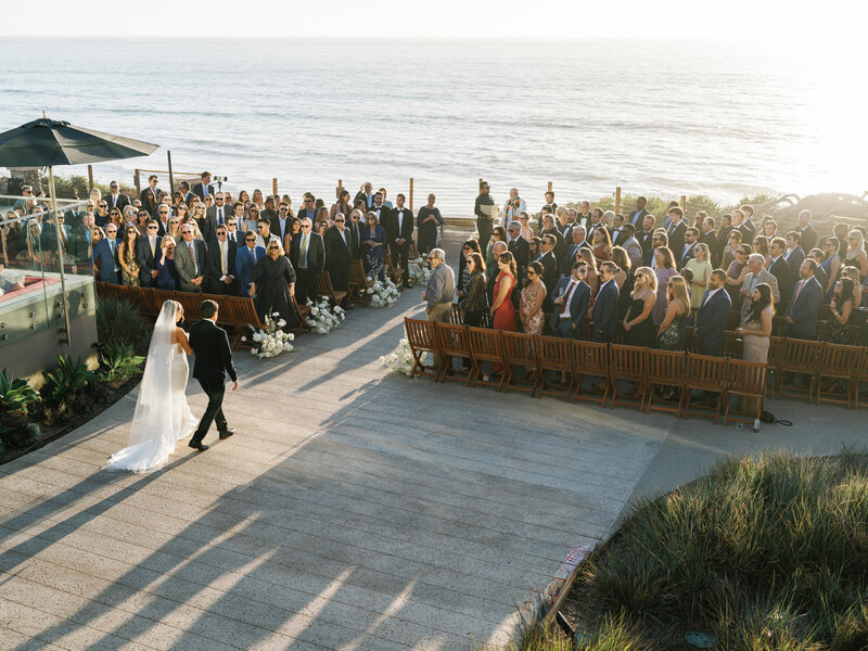 CameronandMaddyMarried(599)