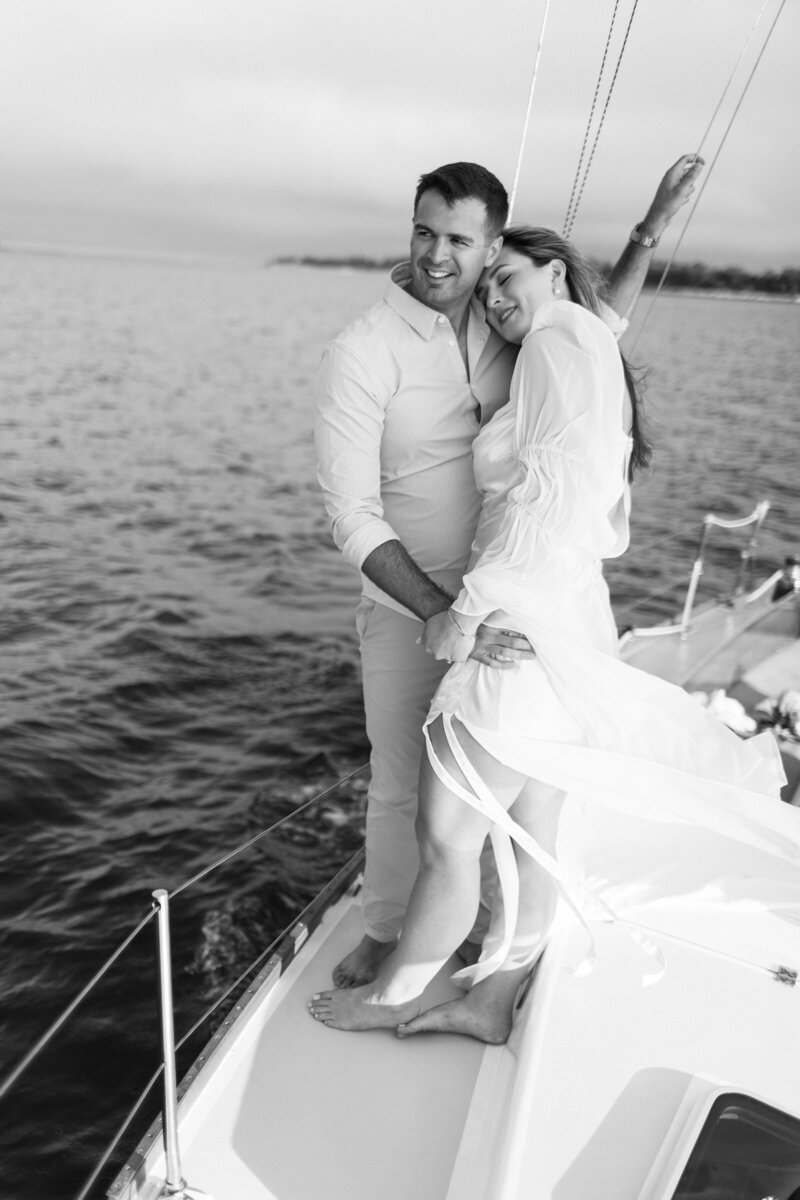 Cait-Sean-Engagement-176