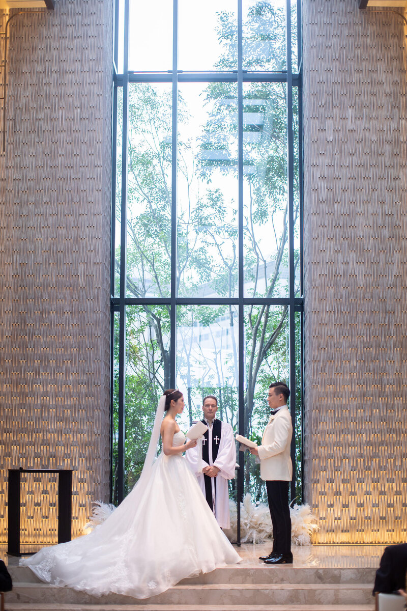 toyko-shinjuku-kimpton-hotel-wedding-19