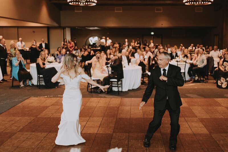canmore-wedding-at-the-malcolm-hotel-39