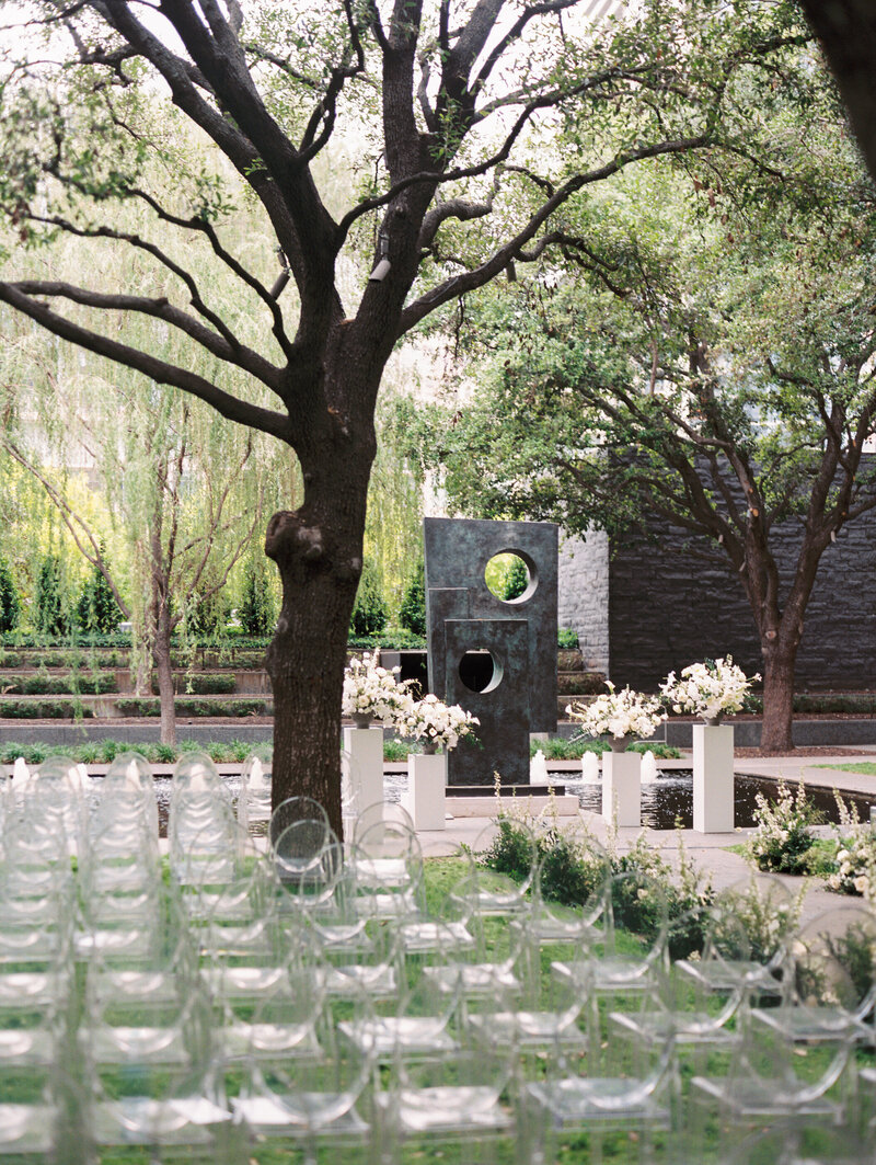 Keestone Events premier luxury event planning design firm Dallas Texas Worldwide Leading Dallas Wedding Planner Dalls Corporate Planner 37