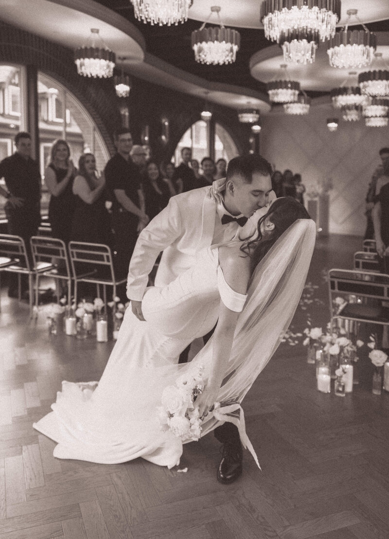 the-grand-hall-luxury-wedding-photography-events-by-elle-film-photographer-64