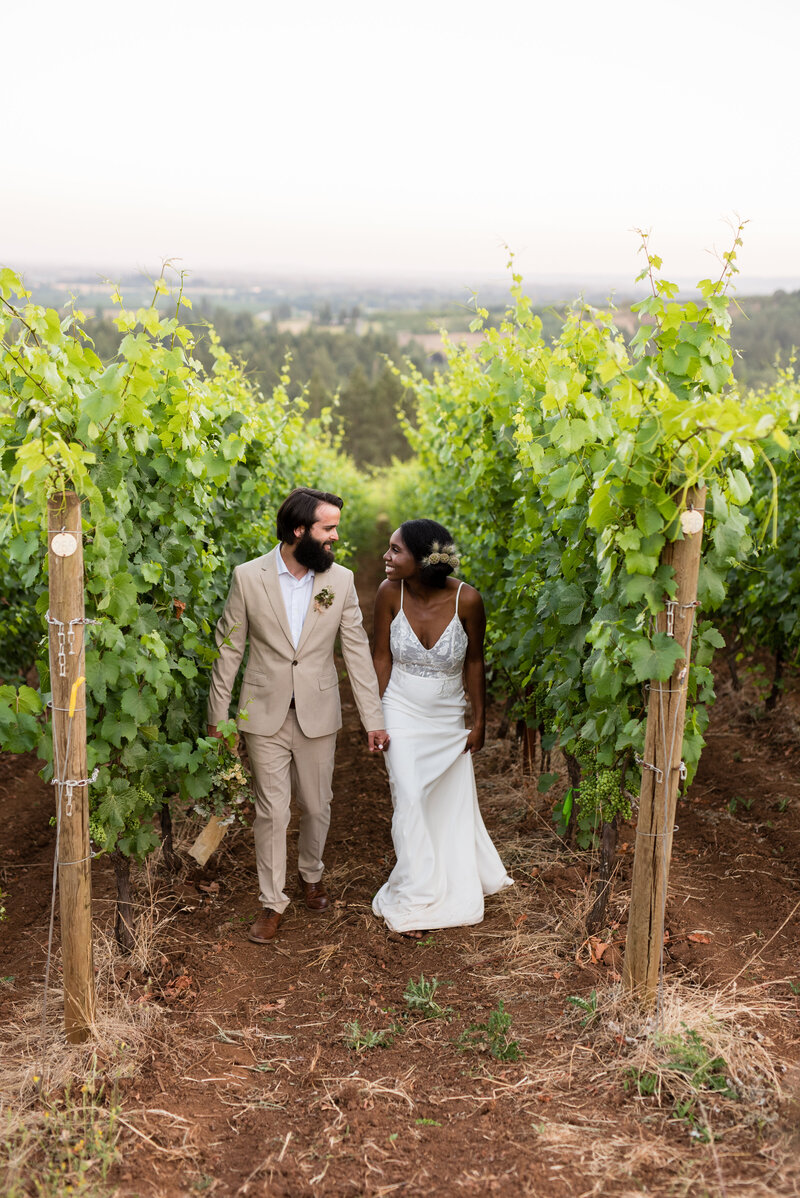 TSS - Domaine Roy-193