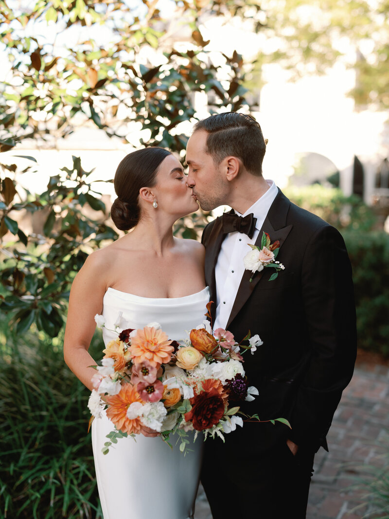 CourtneyandJames_BrideandGroom-49