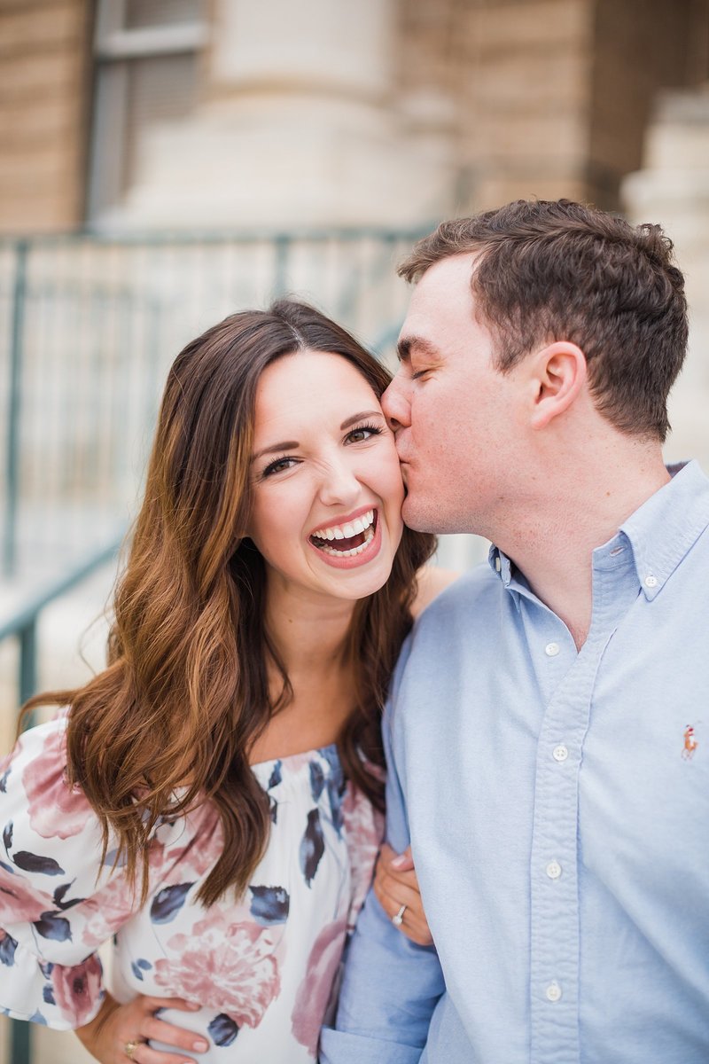 San Marcos Engagement Sessoin1