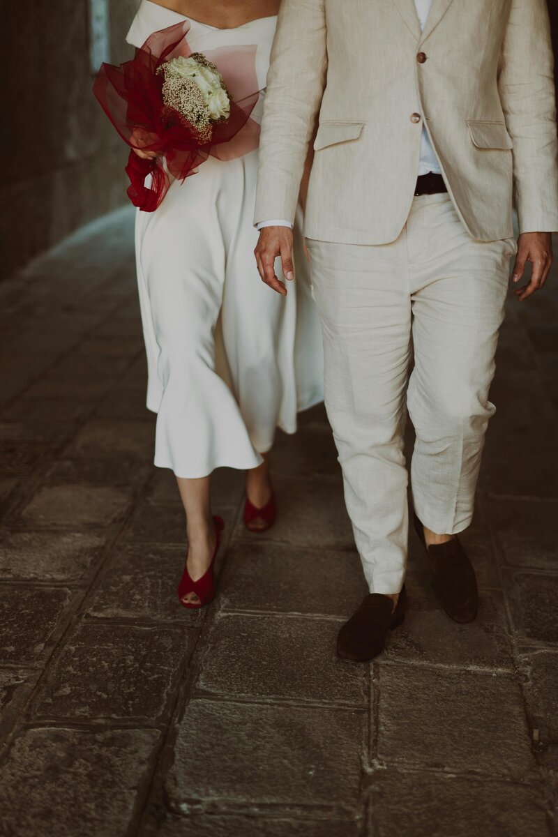 pexels-klaudia-rak-1198089-24516428