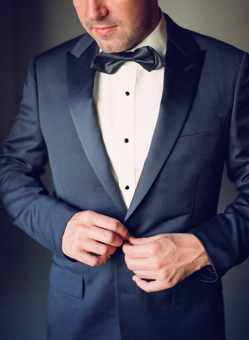 108-NEW ORLEANS IL MERCATO WEDDING