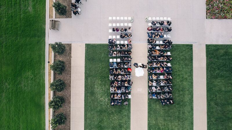 DJI_0362