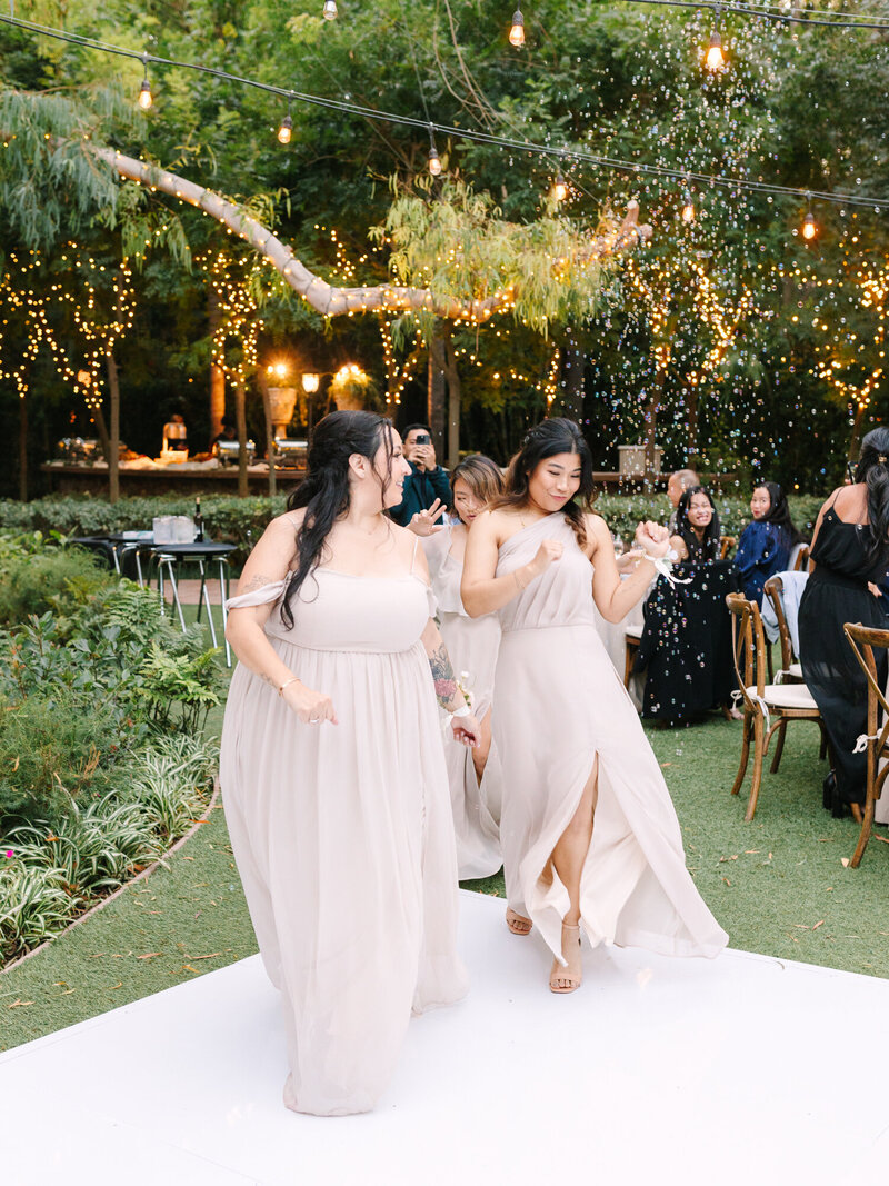 KriziaBrianWedding-85