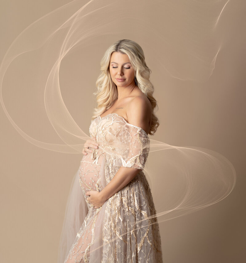 SteinArtStudio  Maternity Grete Griffin 2022-11-16-66 copy
