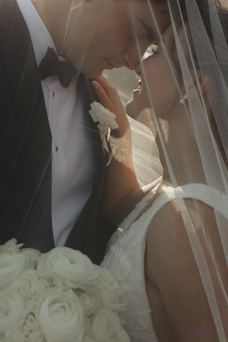 kansascityweddingvenues_farmsatwoodedsprings-5