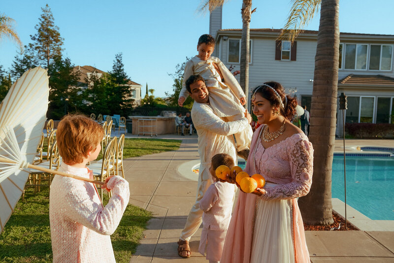 DevanshiandAlex_Wedding-351