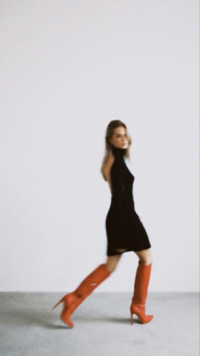 Rupa et Ruba Event Styling