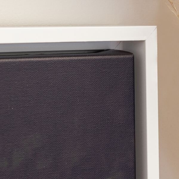SlideshowImages-GalleryWraps3