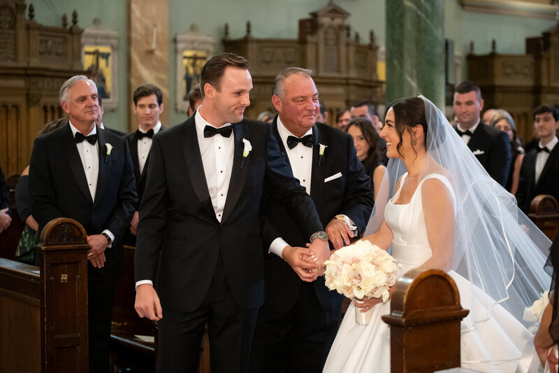 berit-bizjak-photography-metroplitan-club-nyc-weddings-0067