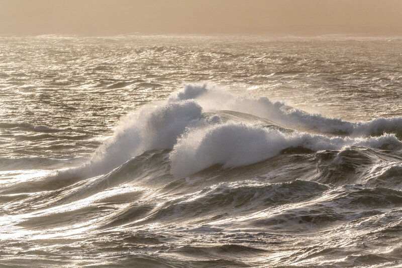 Waves_002