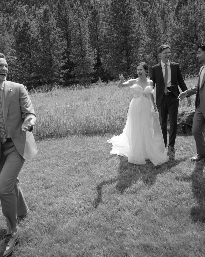 White-Raven-Wedding-Photos-Missoula-2834