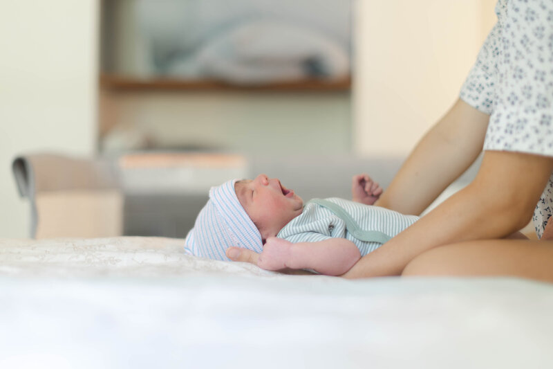 Lifecycle Wellness and Birth Center-Natural Birth Photographer-Natural Birth Photography-Philadelphia Birth Photographer-Philadelphia Birth Photographer-Kate Neal Photography-3
