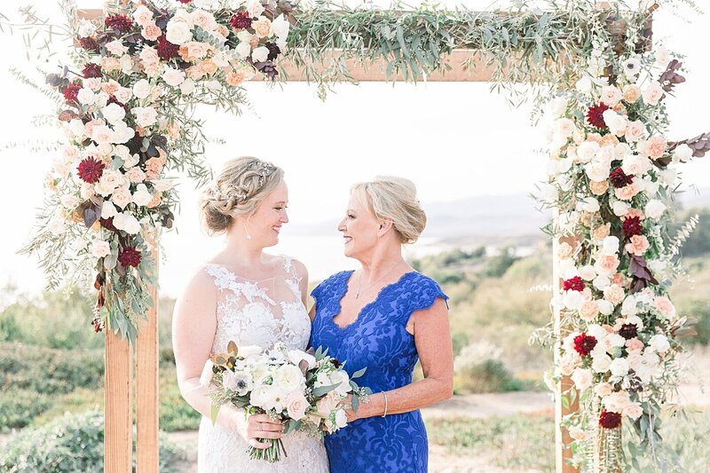 dos-pueblos-orchid-farm-santa-barbara-california-wedding-73