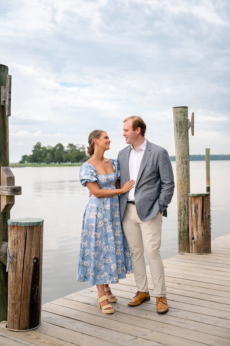 SeraPetrasPhotography_Brooke+MichaelEngagement-226