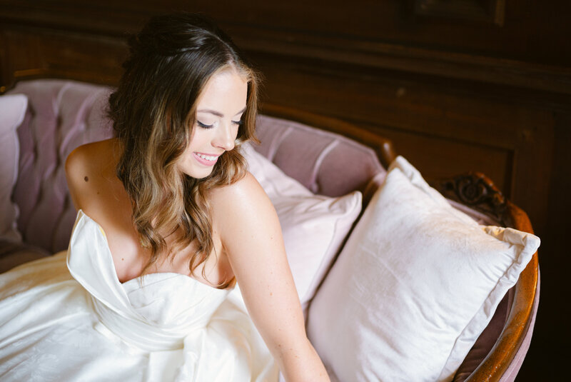 Peterloon Editorial - Derek Coffman Photography-28