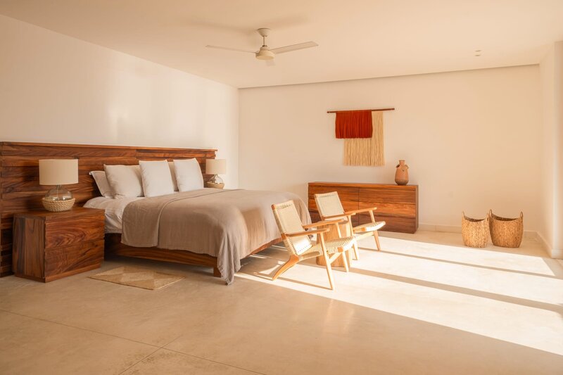 03-3-El-Careyes-Club-and-Residences-Residence-01-3BD-09