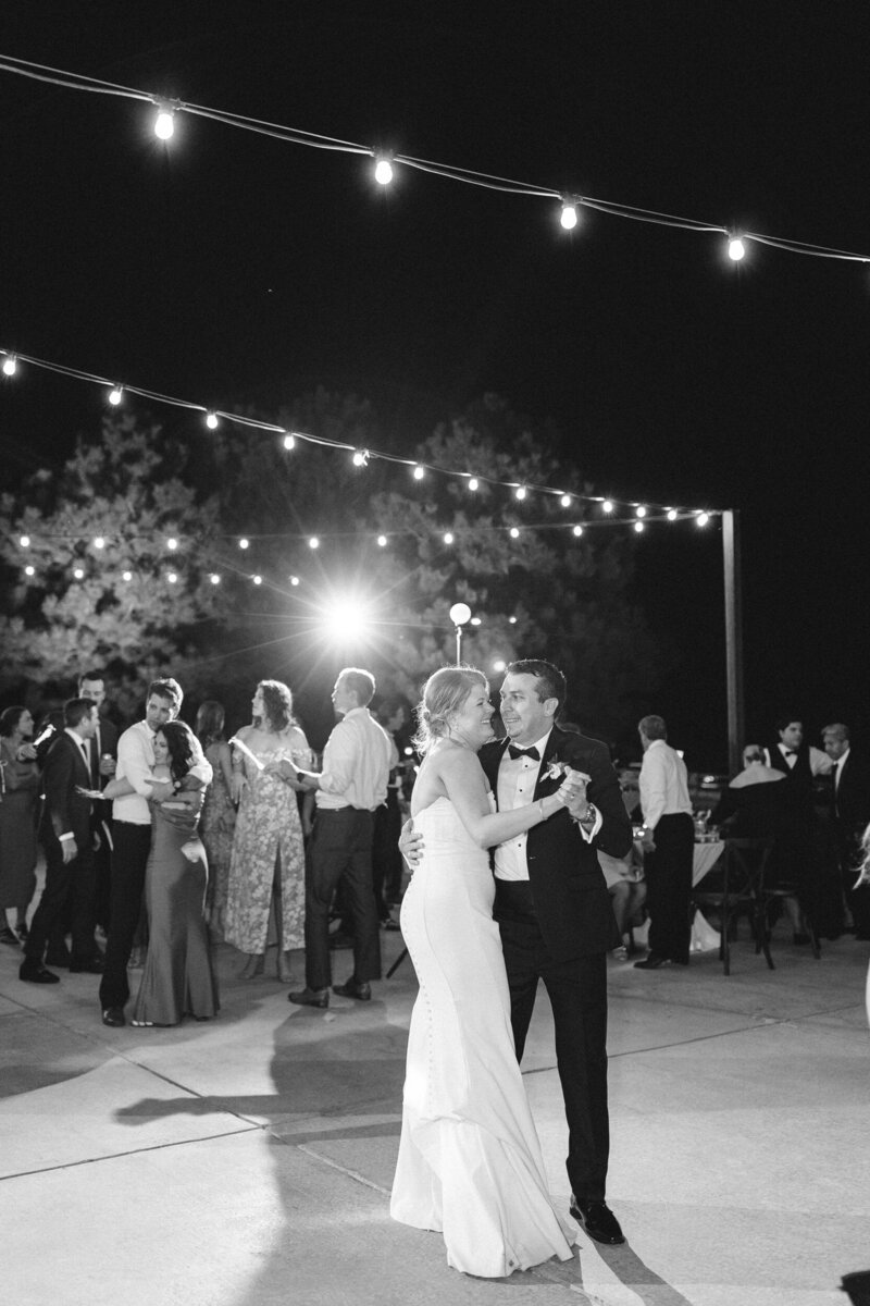 Colorado-Springs-Wedding-Photographer-105