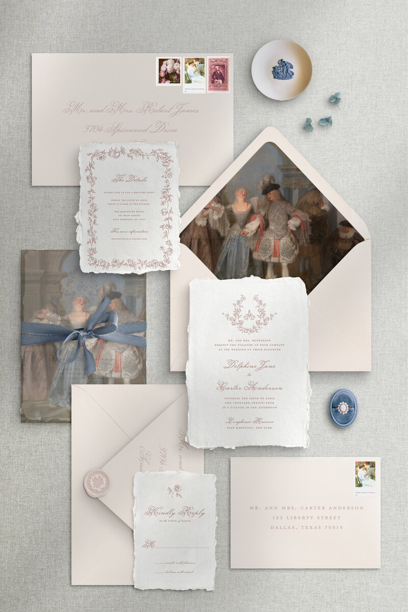 Delphine Mockup_Ratio_UPDATED