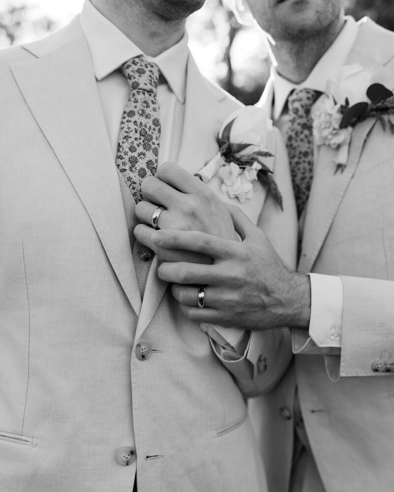 Eric&PeterWedding-367