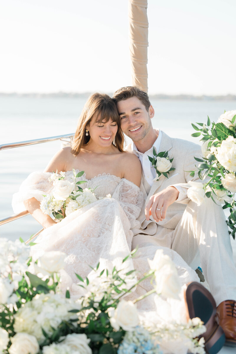 Michael+Bella_KAP2023-14