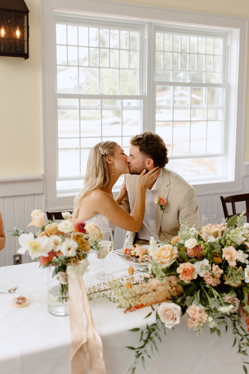 Julianne + Jake-714