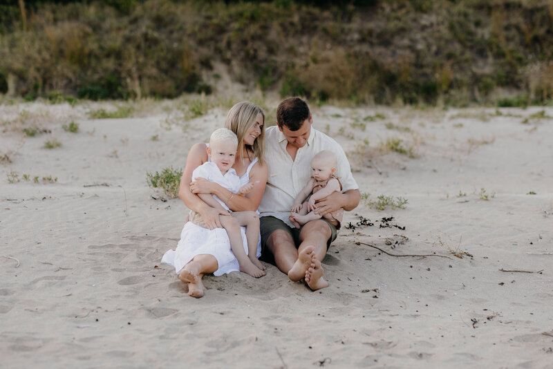 Family-Portraits- (41 of 138)
