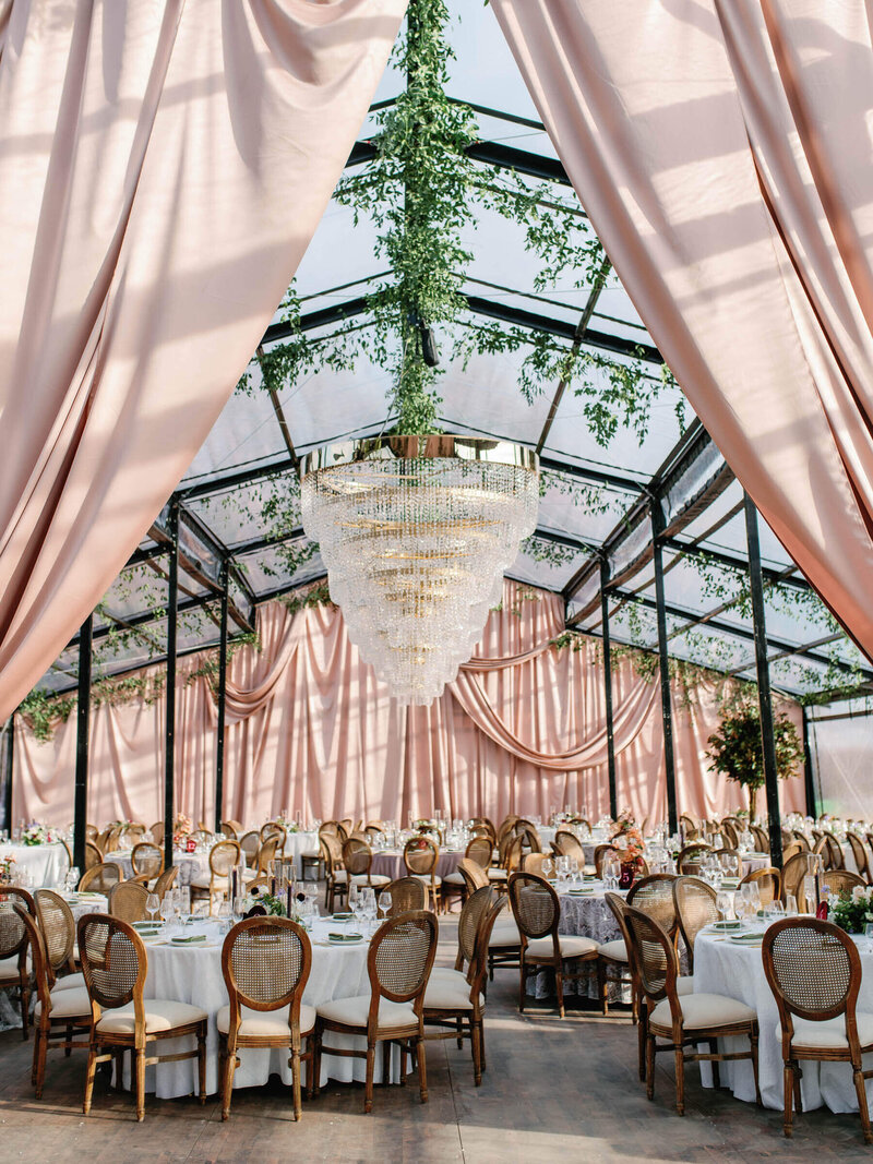 Isabella&Brian-Wedding-86