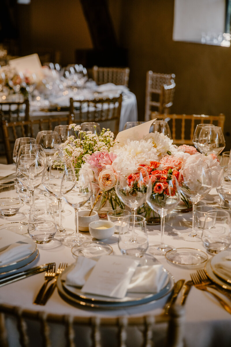 339_2S0A3219_Raïs_De_Weirdt_L_Raïs_De_Weirdt_L