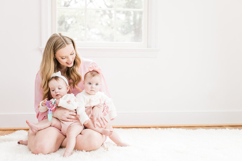 SOC-1.28.24-SenterGirls-6-months-FAV-28_websize
