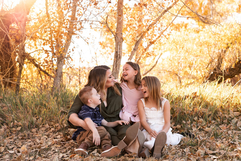 bixby-oklahoma-family-photographer