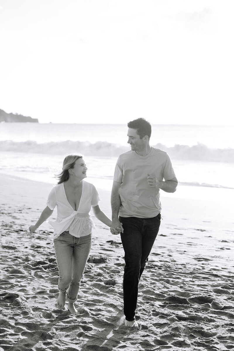AmyJordanPhotography_Sophie&Brevin-155