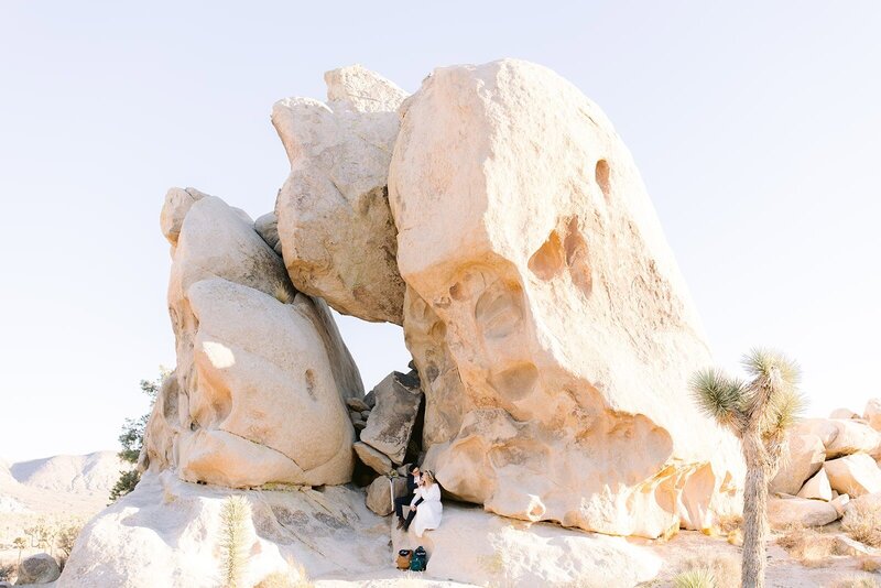 10-30-21- K S- EDIT-144_websize (1)