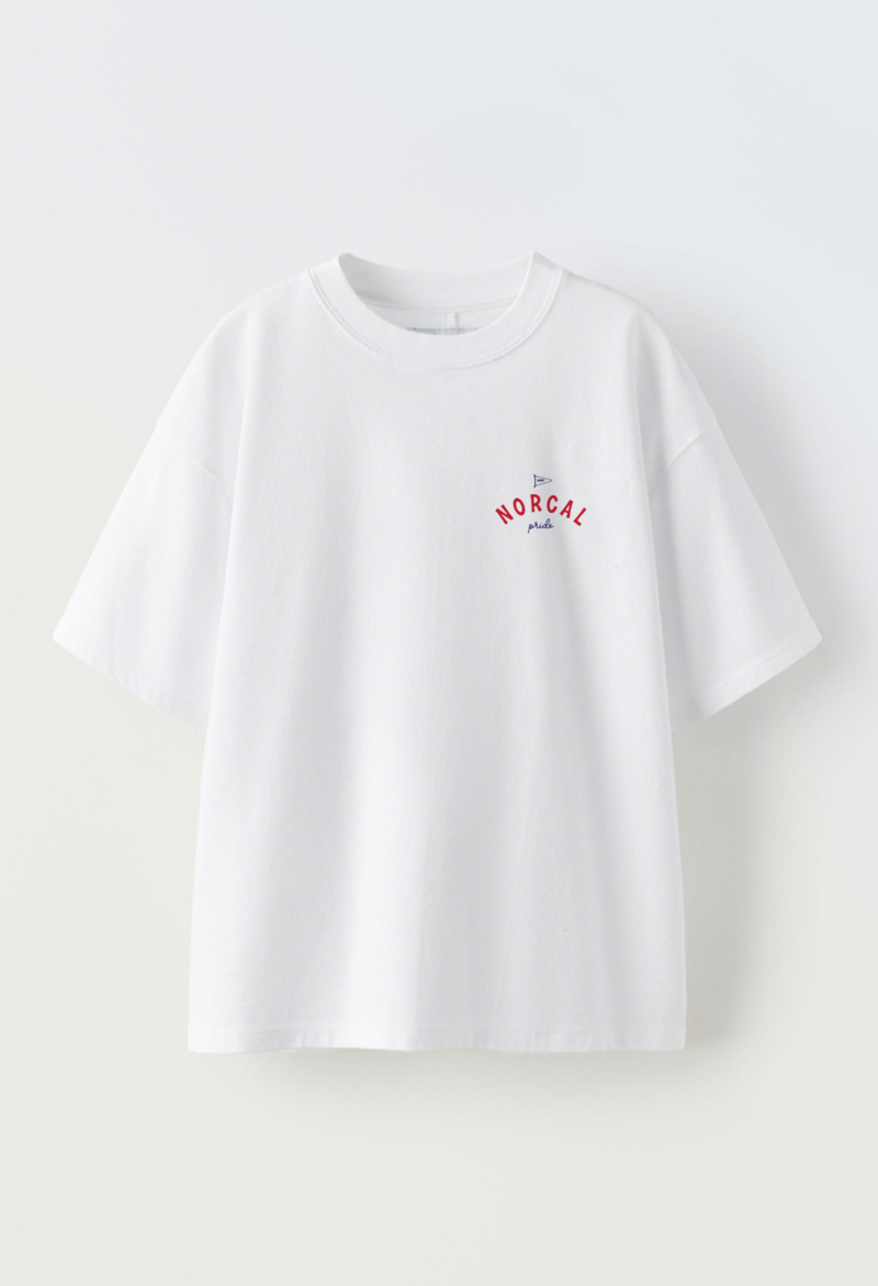 front small@3x 3