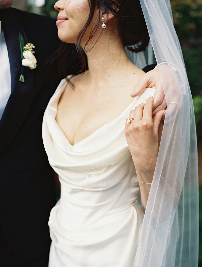 autumn+john-567