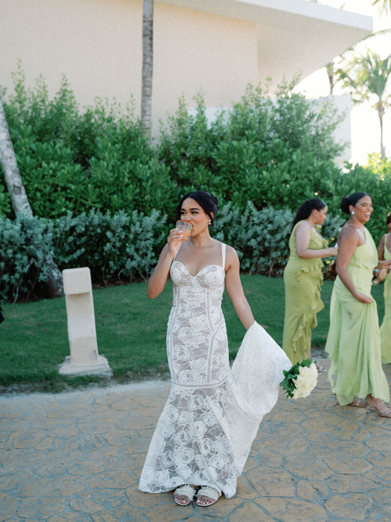 destinationweddingphotographerpuntacanawedding-40