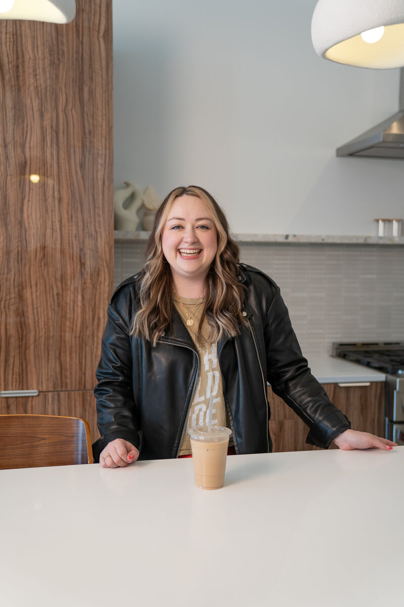 AmandaSmith_FebKarve_AshGerlCreative-7621